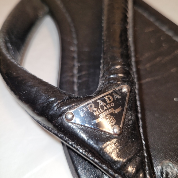 New ! Prada shoes - Picture 4 of 4